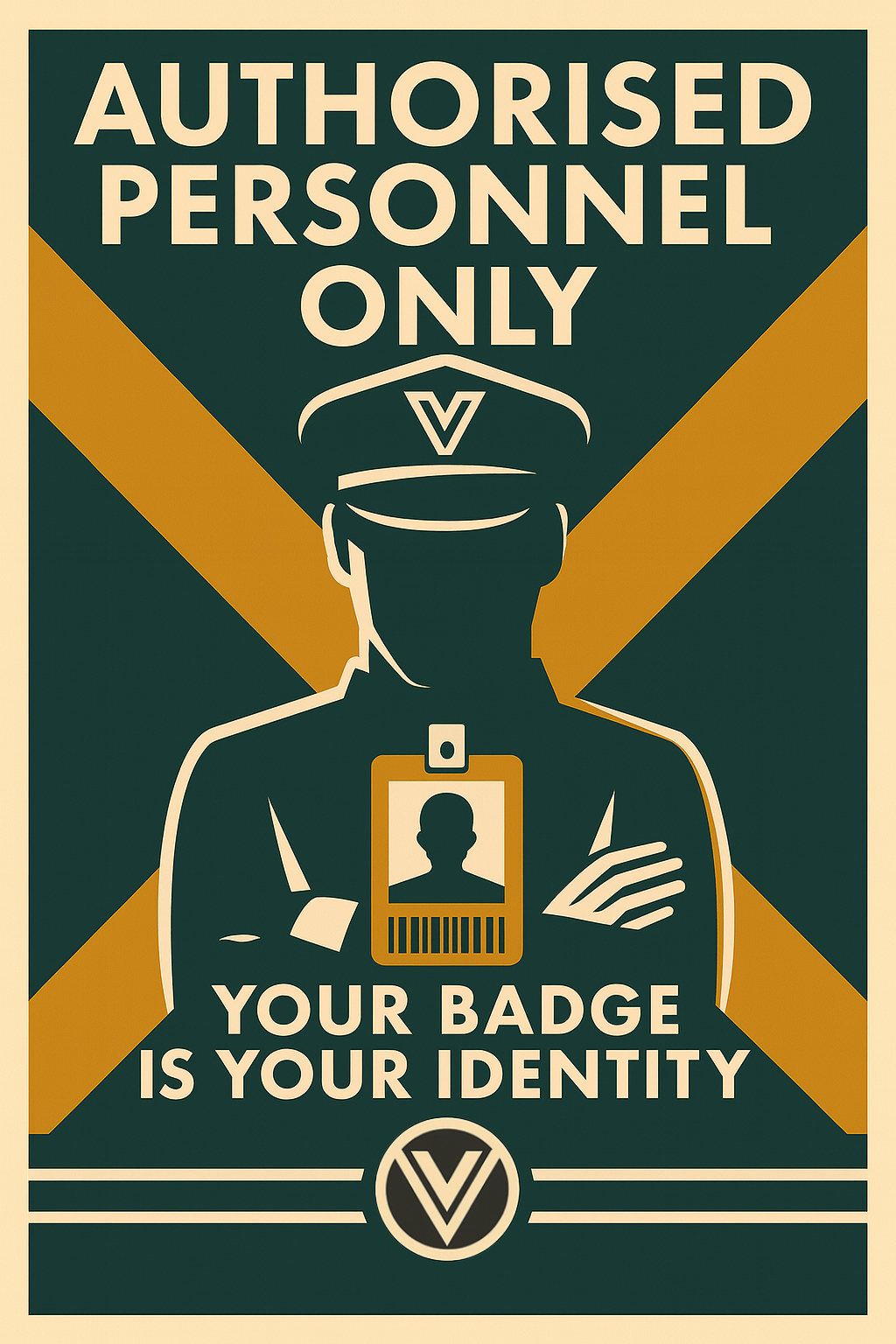 AUTHORISED_PERSONNEL_ONLY