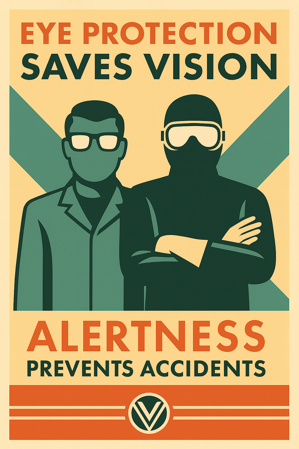EYE_PROTECTION_SAVES_VISION