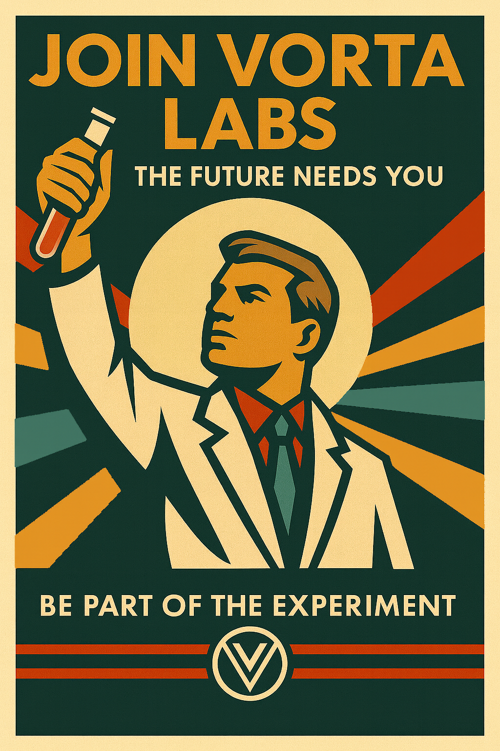 JOIN_VORTA_LABS