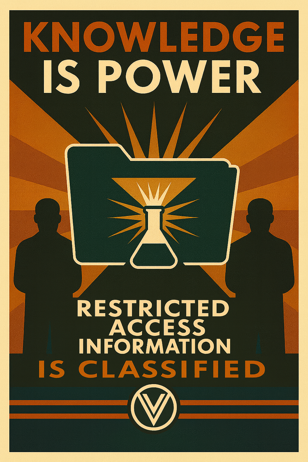KNOWLEDGE_IS_POWER