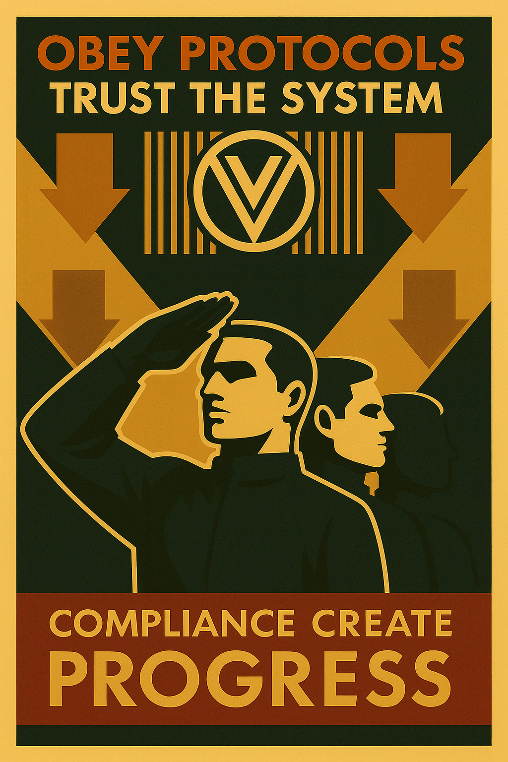 OBEY_PROTOCOLS