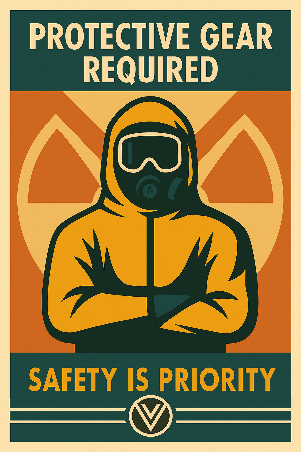 PROTECTIVE_GEAR_REQUIRED