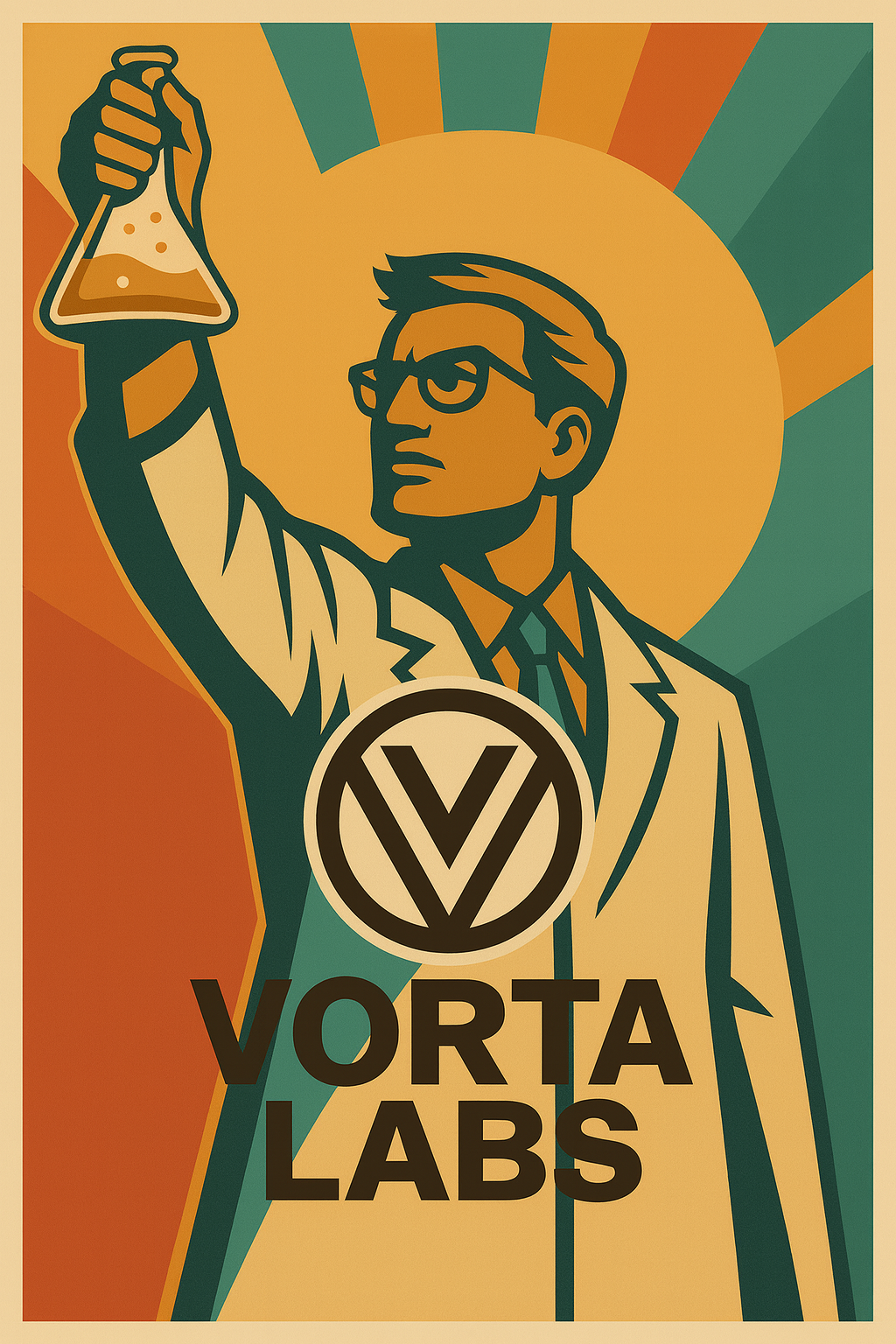 VORTA_LABS