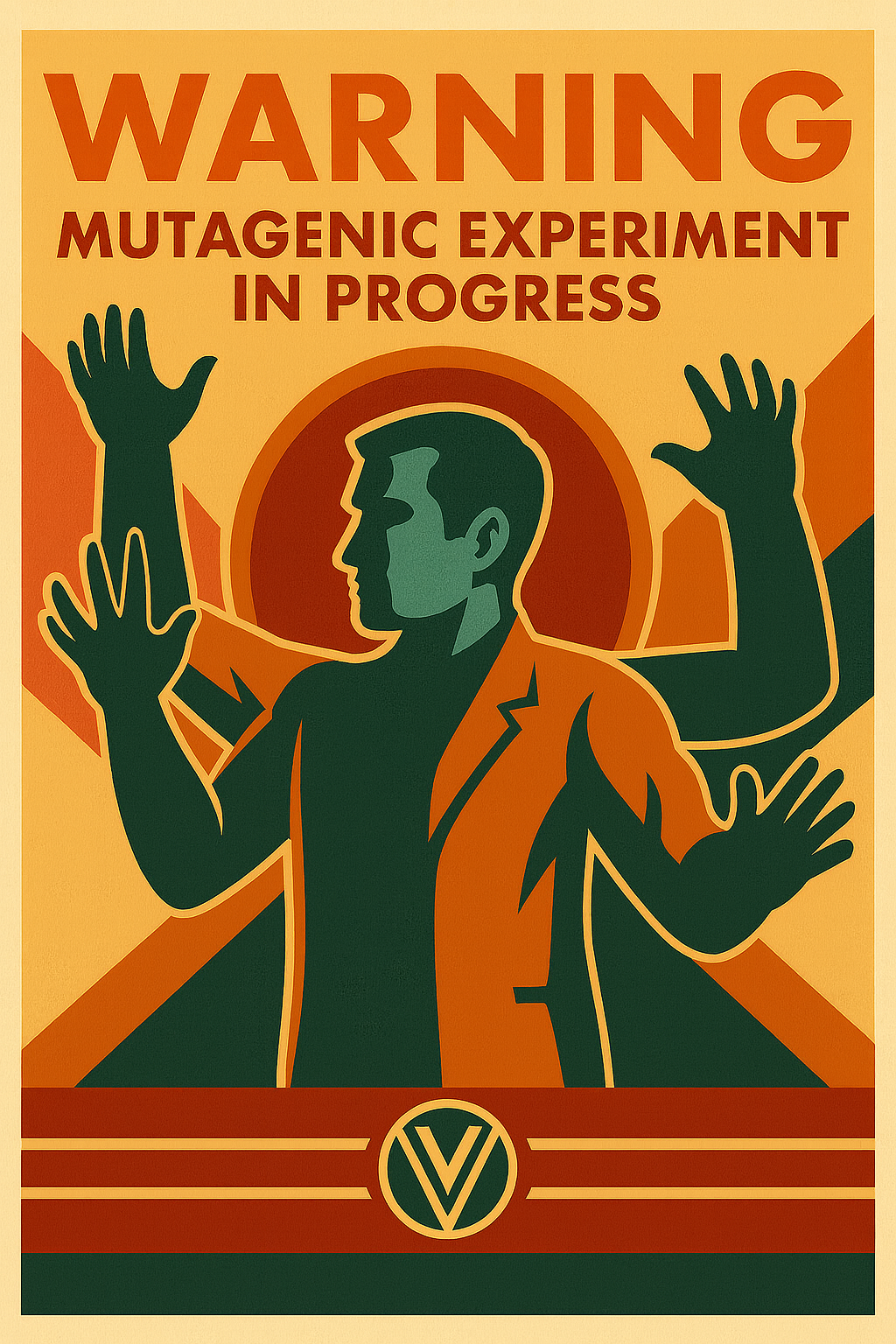 WARNING_MUTAGENIC_EXPERIMENT_IN_PROGRESS