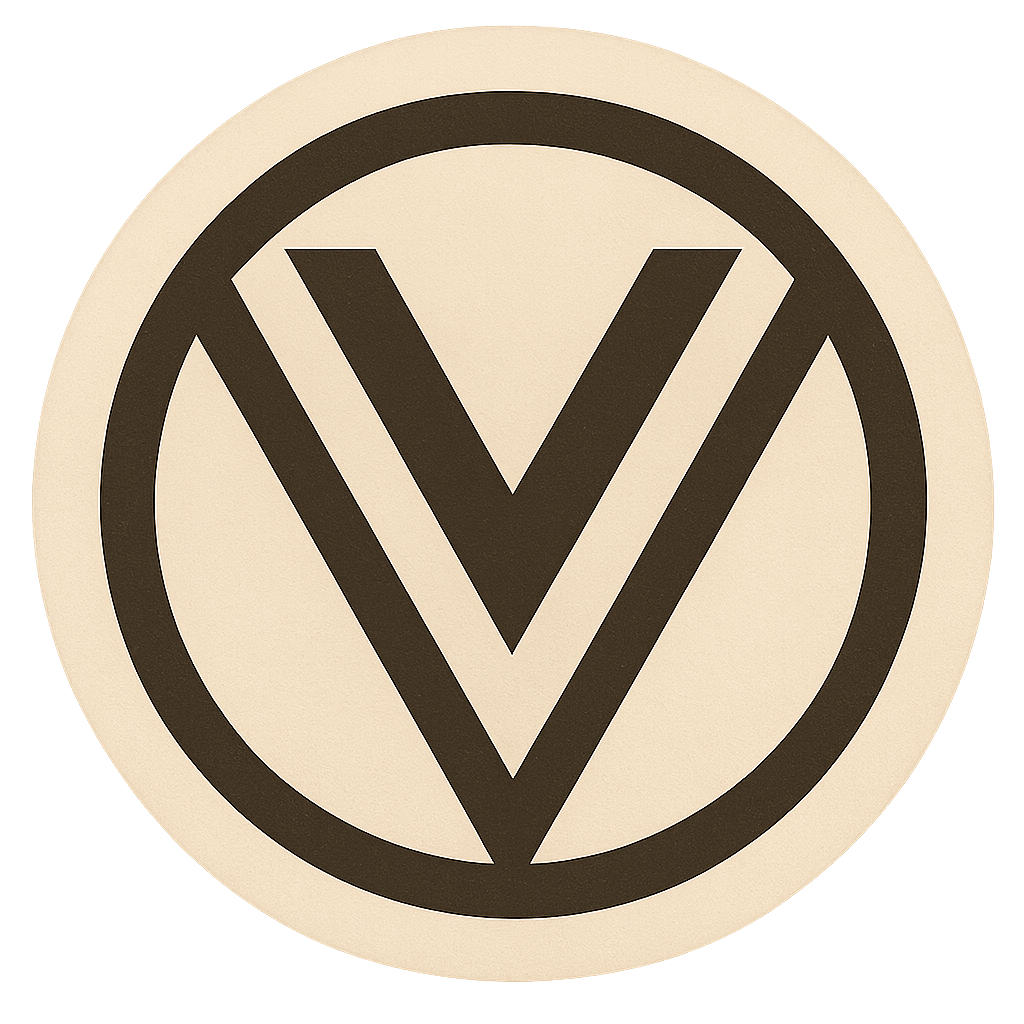 Vorta Labs Logo